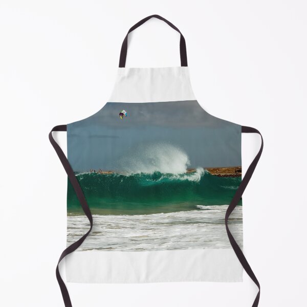 Item preview, Waves designed and sold by Gouzelka.