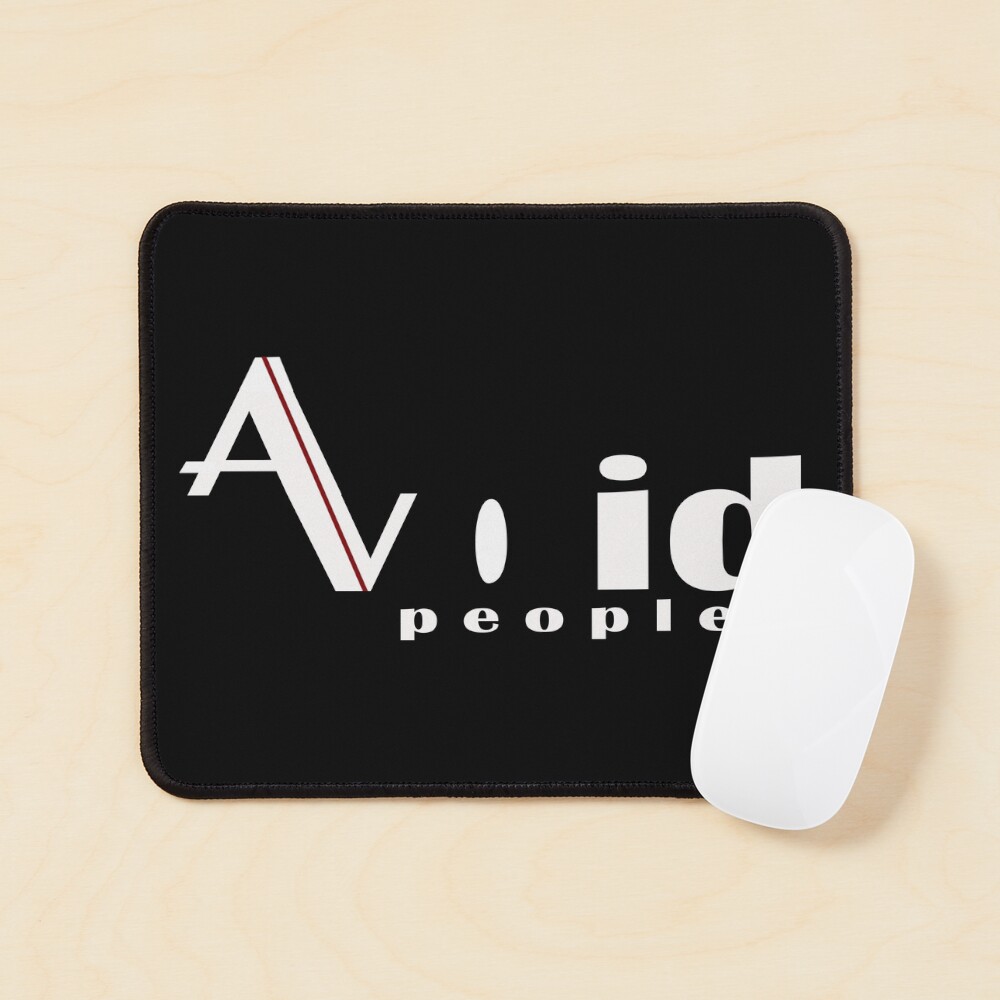 Item preview, Mouse Pad designed and sold by Askvr.