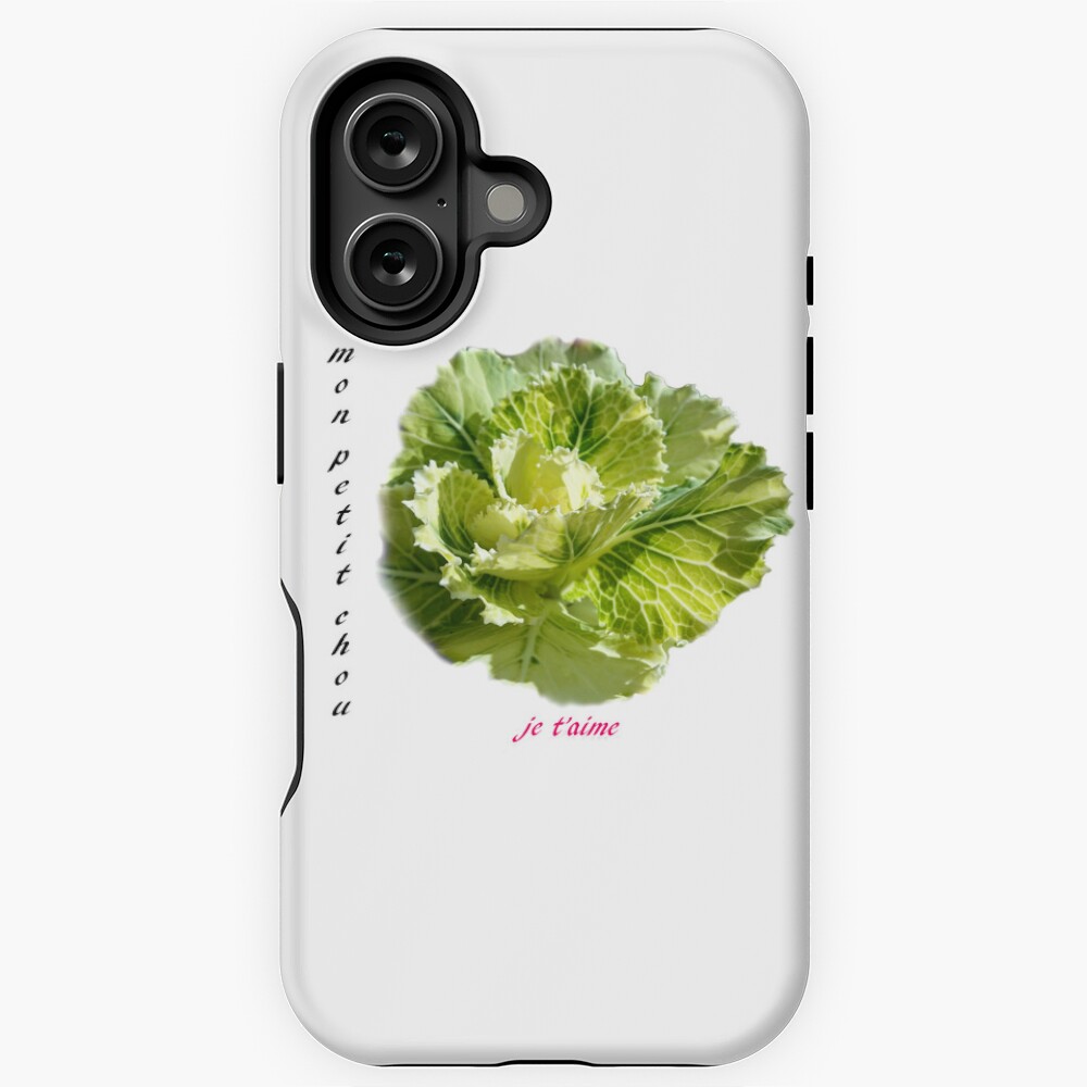 Item preview, iPhone Magsafe Tough Case designed and sold by JohnCorney.