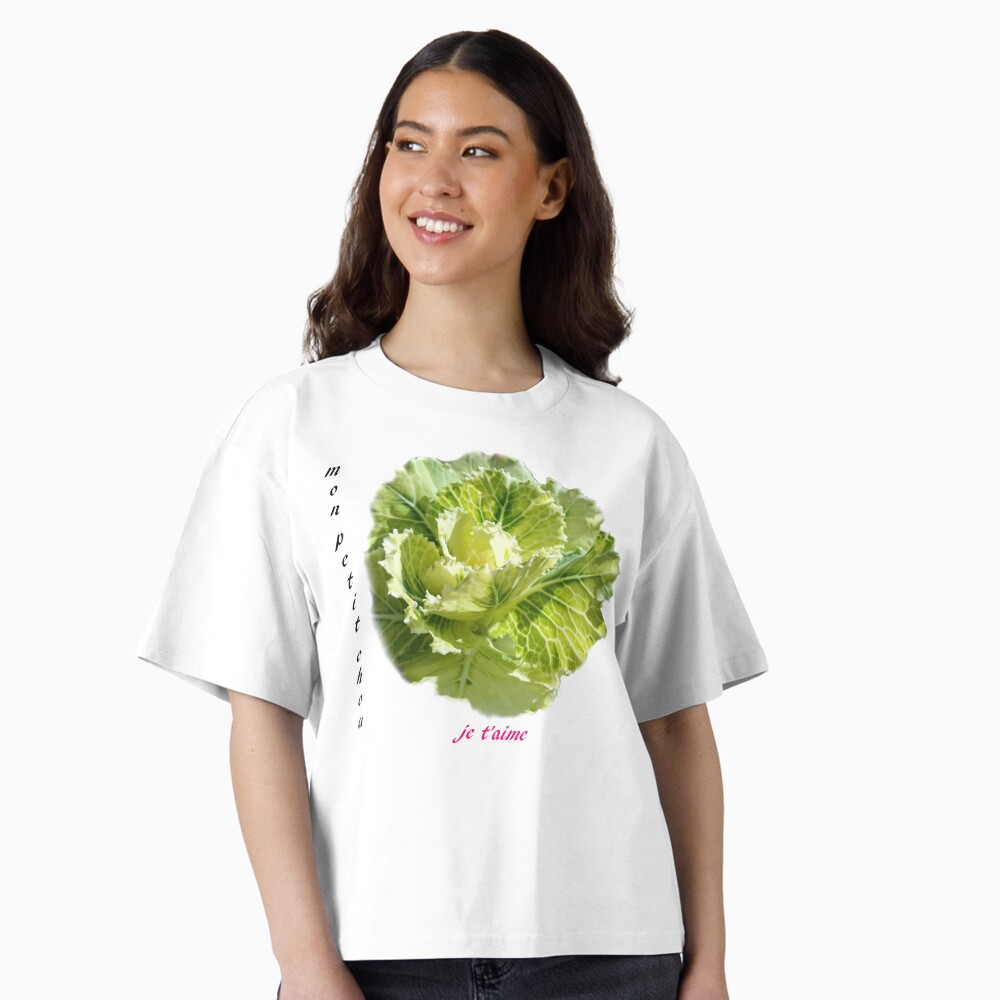 Item preview, Boxy T-Shirt designed and sold by JohnCorney.