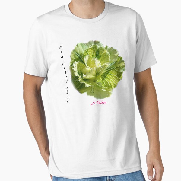 Essential T-Shirt
