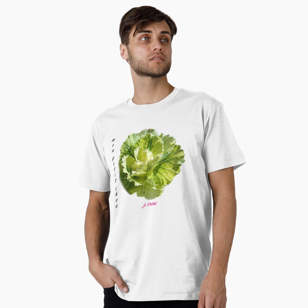 Item preview, Premium T-Shirt designed and sold by JohnCorney.