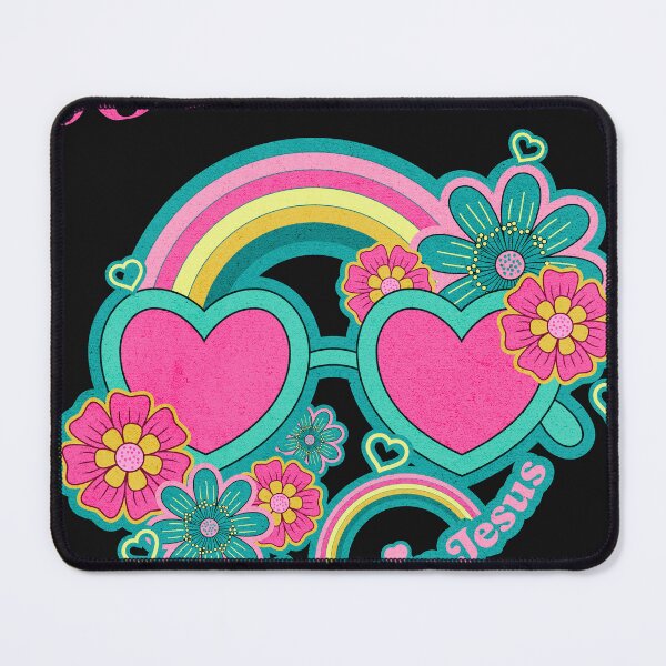 Item preview, So Blessed Of The Lord- Blessings Of God designed and sold by johnrk.