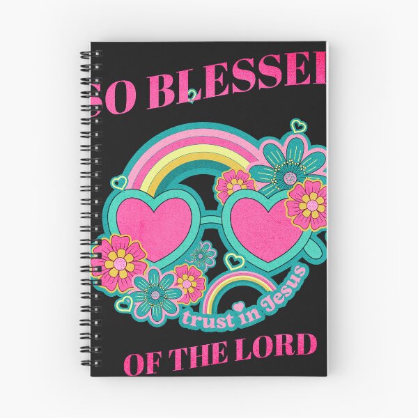 Item preview, So Blessed Of The Lord- Blessings Of God designed and sold by johnrk.