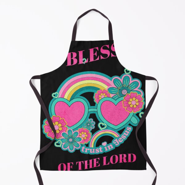 Item preview, So Blessed Of The Lord- Blessings Of God designed and sold by johnrk.