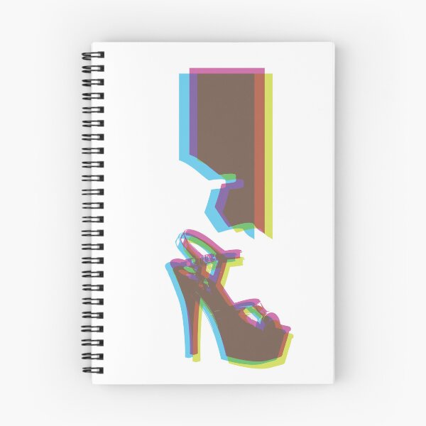 Item preview, Retro Poster 80's Fashion Pleaser Misprint Design designed and sold by Soratern.