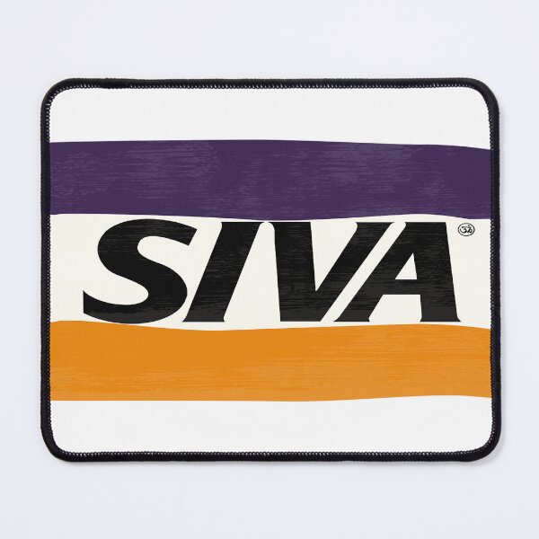Item preview, Pay it forward with SIVA designed and sold by BuntuShop.