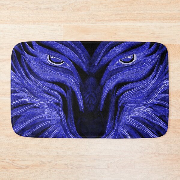 Item preview, f SPIRIT  WOLF designed and sold by THE AMERICAN TEEVANGELIST.
