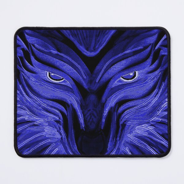 Item preview, f SPIRIT WOLF designed and sold by THE AMERICAN TEEVANGELIST.