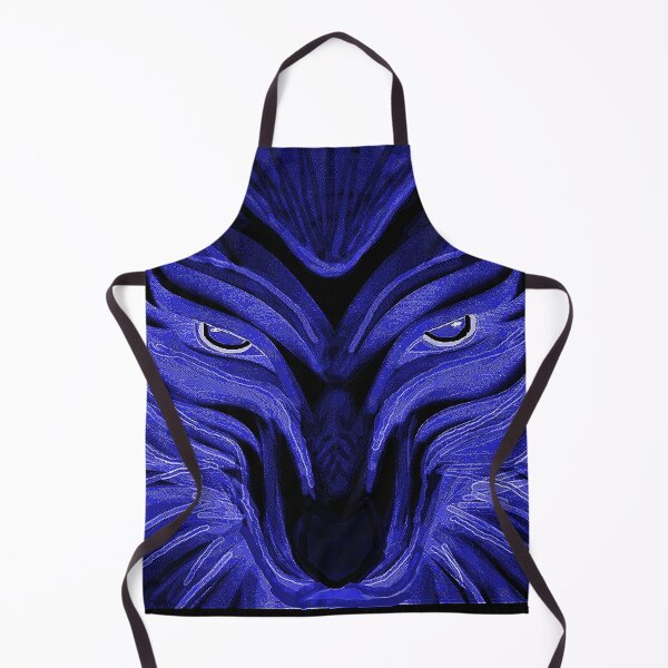 Item preview, f SPIRIT WOLF designed and sold by THE AMERICAN TEEVANGELIST.