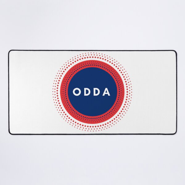 Item preview, Odda Norway designed and sold by tshirtsnorway.