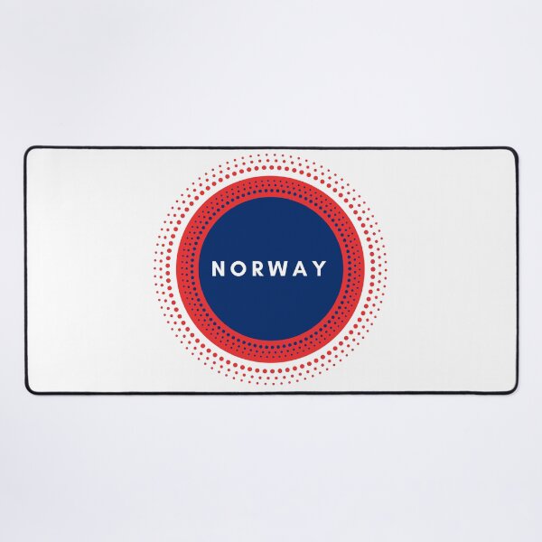 Item preview, Norway designed and sold by tshirtsnorway.