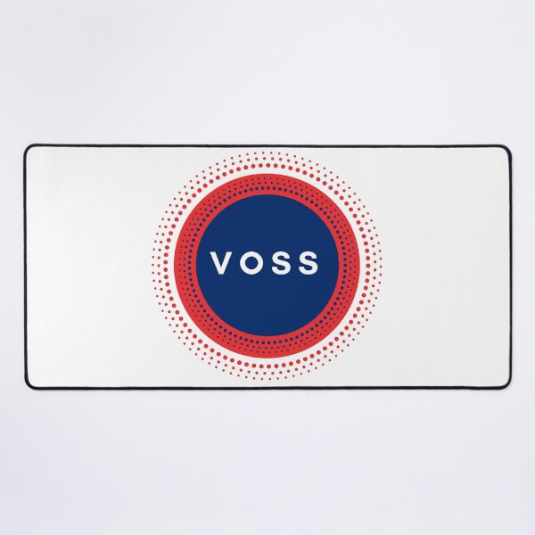 Item preview, Voss of Norway designed and sold by tshirtsnorway.