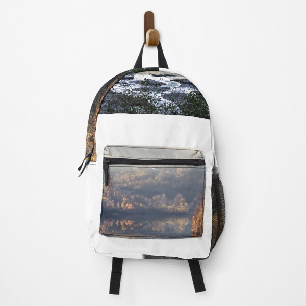 Item preview, Nature designed and sold by Gouzelka.