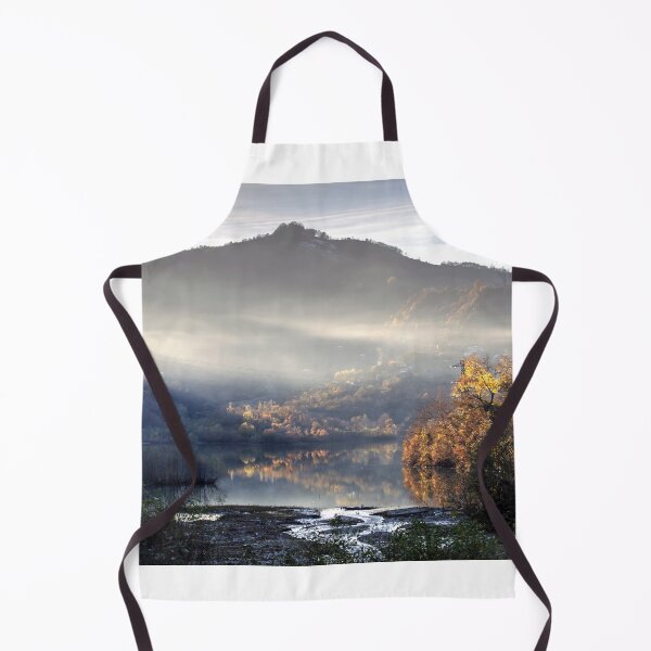 Item preview, Nature designed and sold by Gouzelka.