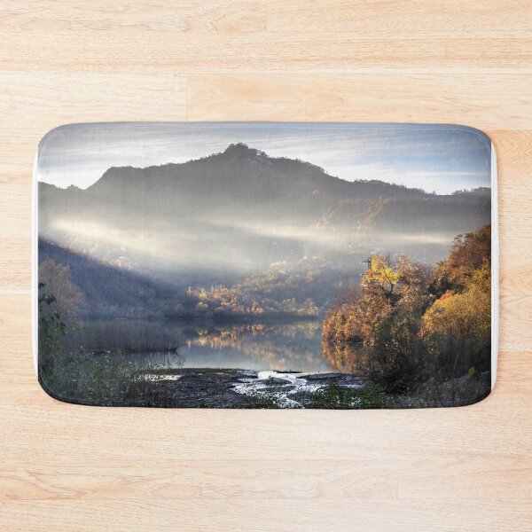 Item preview, Nature designed and sold by Gouzelka.