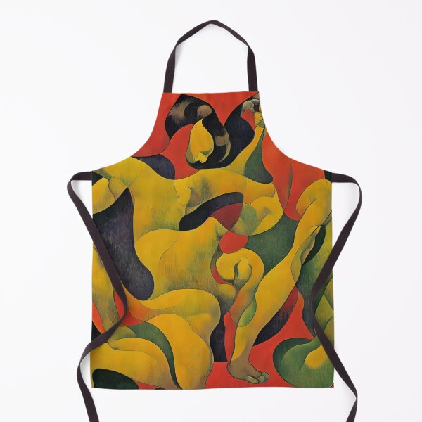 Item preview, Spectral #7 designed and sold by Daniel Robichaud.