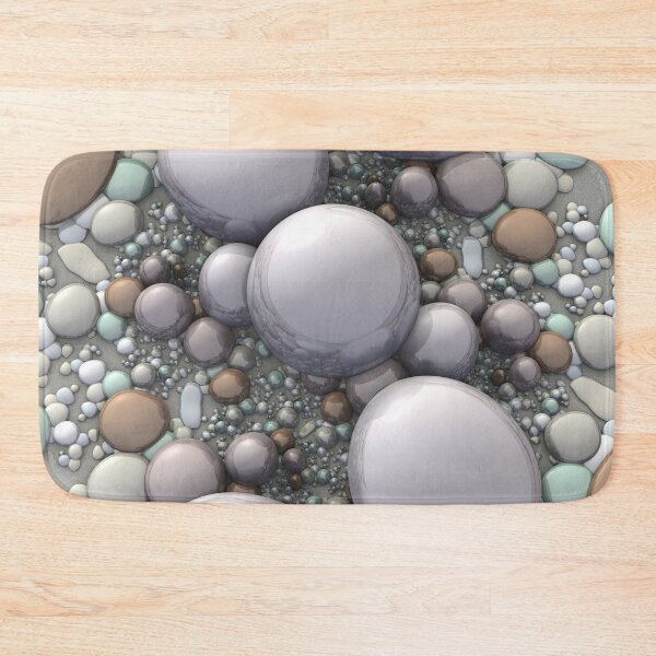 Item preview, MB3D_05 designed and sold by iago rodriguez dopico.