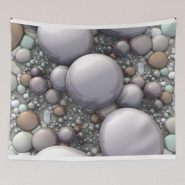 Item preview, MB3D_05 designed and sold by iago rodriguez dopico.
