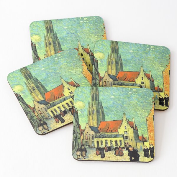 Item preview, In Bruges  designed and sold by devwalk92.