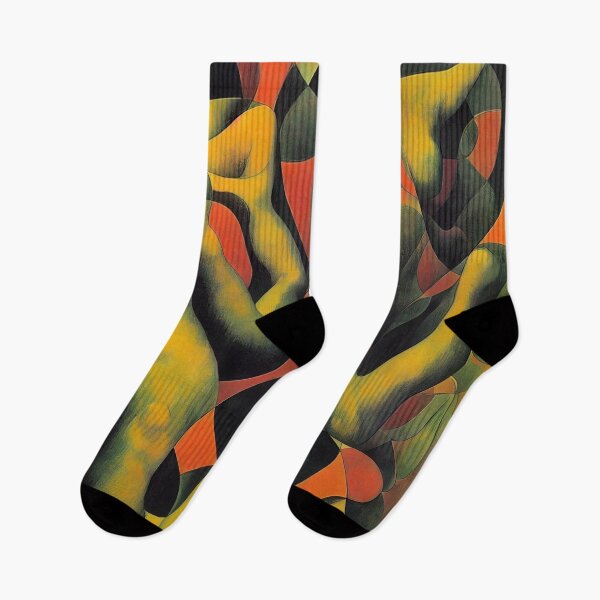 Item preview, Spectral #8 designed and sold by Daniel Robichaud.