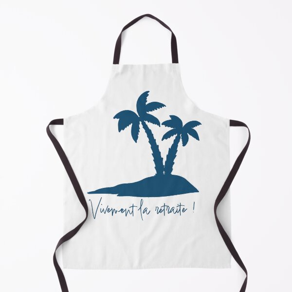 Item preview, OGZ - RETIREMENT designed and sold by happyzebra.