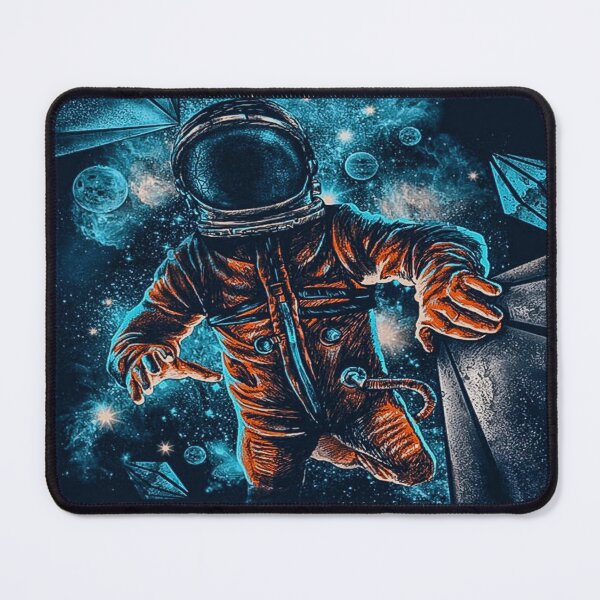 Item preview, Space Travel Galaxy block game designed and sold by BadzioCompany.