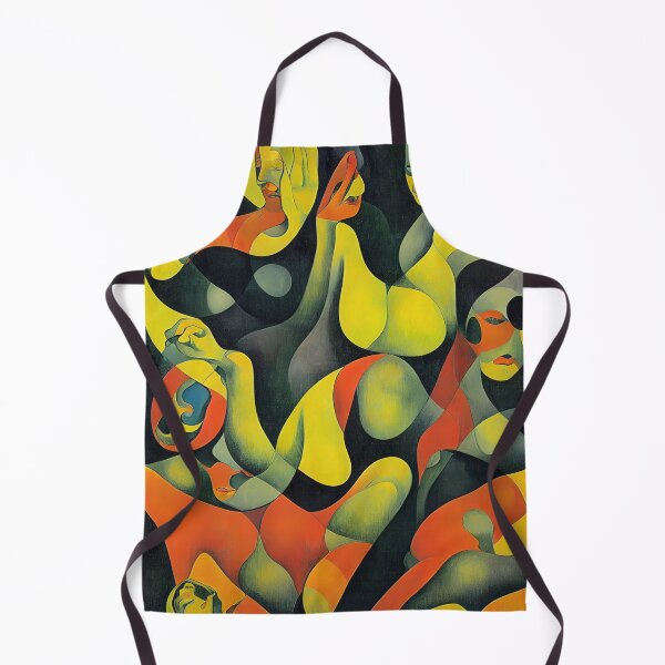 Item preview, Spectral #9 designed and sold by Daniel Robichaud.