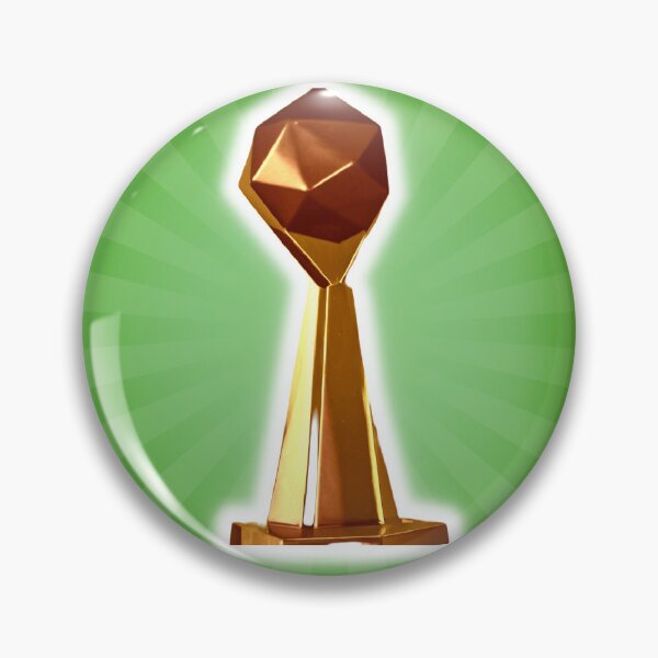 Item preview, redbubble panini world cup sticker designed and sold by bestoftrendy.