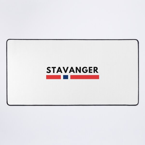 Item preview, Stavanger Norway designed and sold by tshirtsnorway.