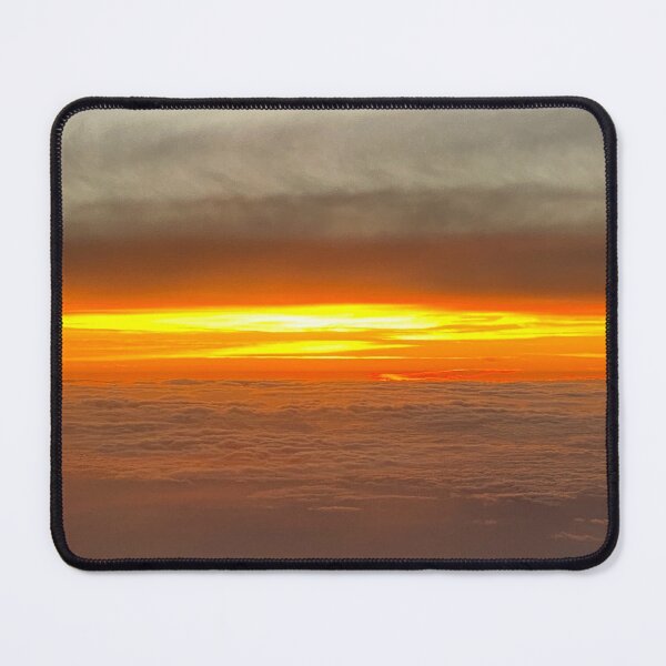 Item preview, The Rising Sun designed and sold by Shak5000.