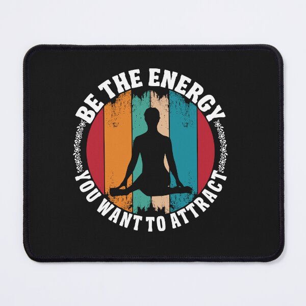 Item preview,  Yoga Energy :Yoga Lover Quotes  designed and sold by remonss.
