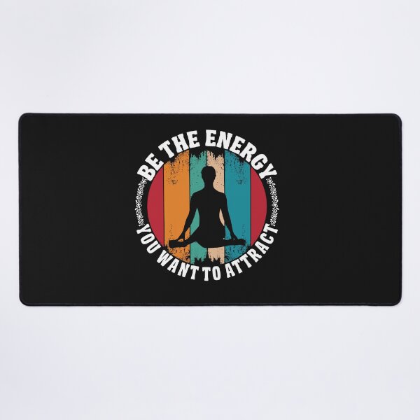 Item preview,  Yoga Energy :Yoga Lover Quotes  designed and sold by remonss.