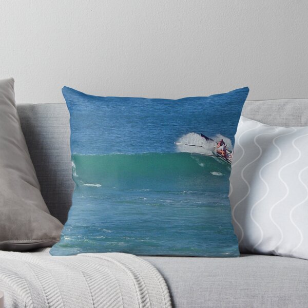 Item preview,  Jan Juc designed and sold by Andy Berry.
