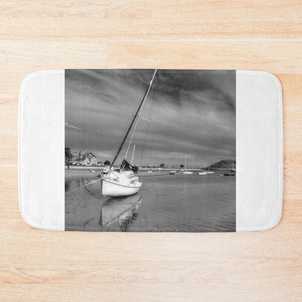 Item preview, Boat designed and sold by Gouzelka.