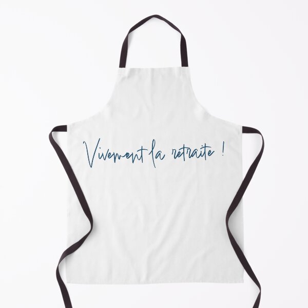Item preview, OGZ - LETTERED RETIREMENT designed and sold by happyzebra.
