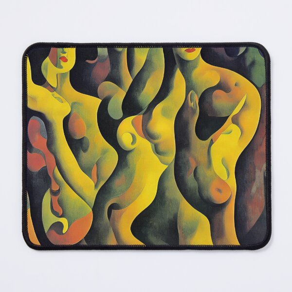 Item preview, Spectral #10 designed and sold by Daniel Robichaud.