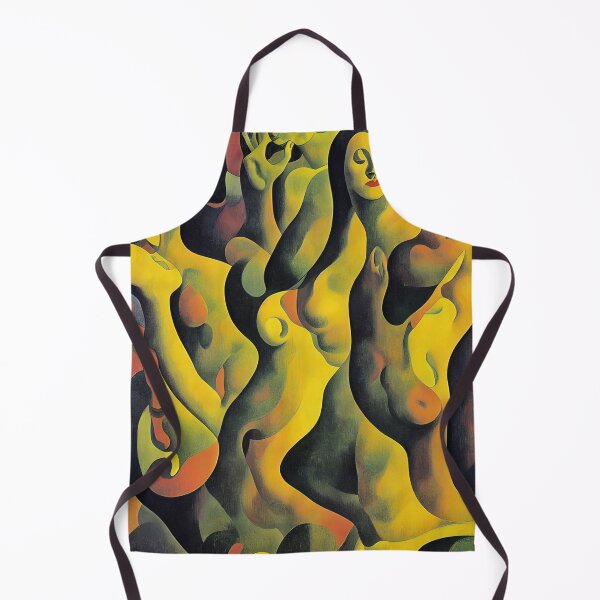 Item preview, Spectral #10 designed and sold by Daniel Robichaud.