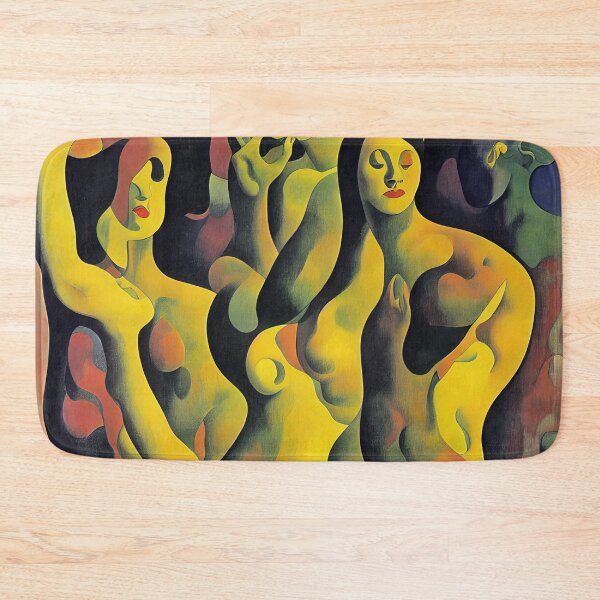 Item preview, Spectral #10 designed and sold by Daniel Robichaud.