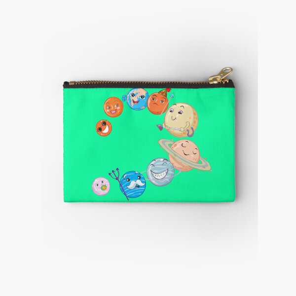 Item preview, planets designed and sold by Lahcenfarhi.