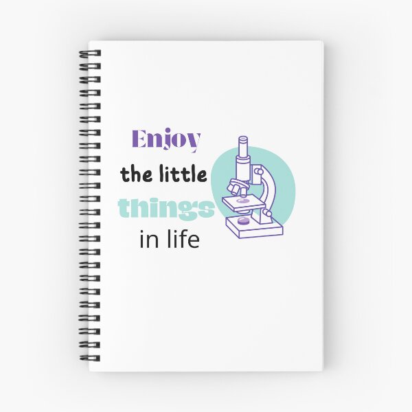 Item preview, funny microscope, microbiologists biology nerd science lab designed and sold by Zohaa45.