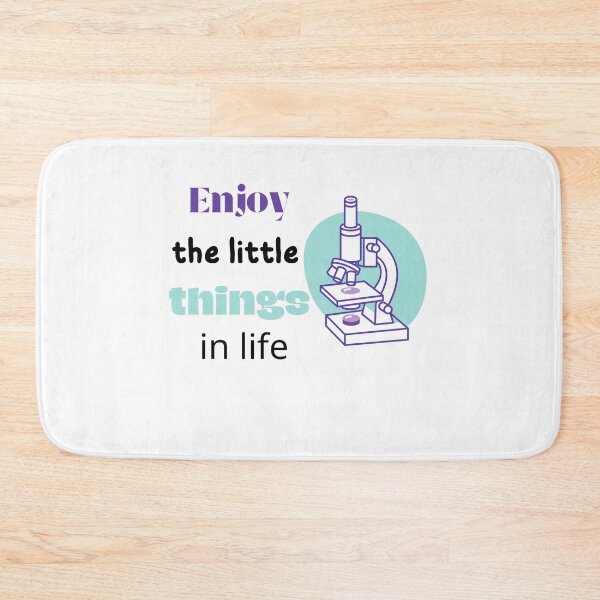 Item preview, funny microscope, microbiologists biology nerd science lab designed and sold by Zohaa45.