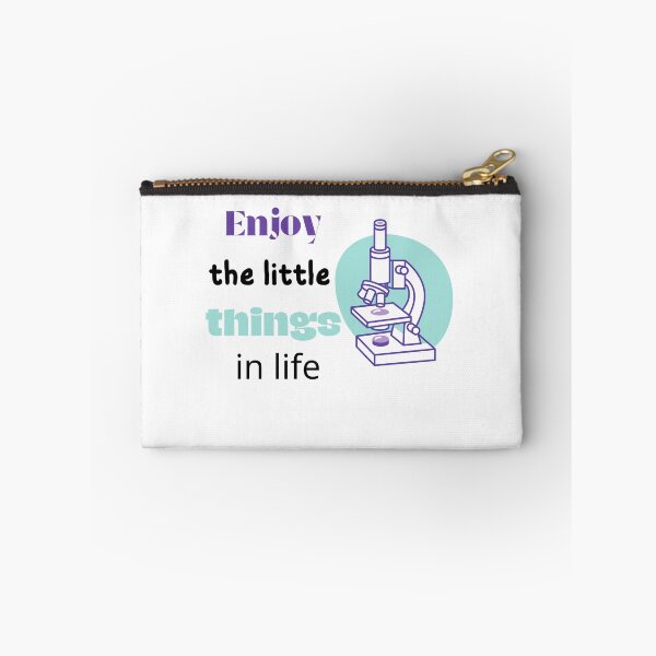 Item preview, funny microscope, microbiologists biology nerd science lab designed and sold by Zohaa45.