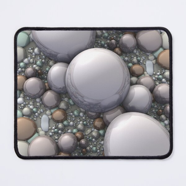 Item preview, MB3D_05 designed and sold by iago rodriguez dopico.