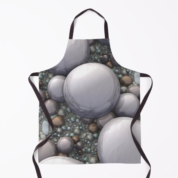 Item preview, MB3D_05 designed and sold by iago rodriguez dopico.