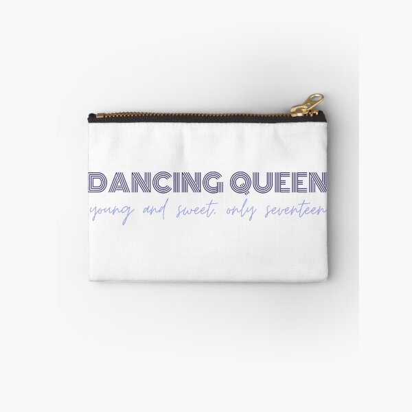 Item preview, Dancing Queen designed and sold by ournaturalnest.