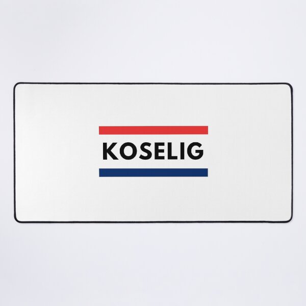 Item preview, Koselig Norway designed and sold by tshirtsnorway.