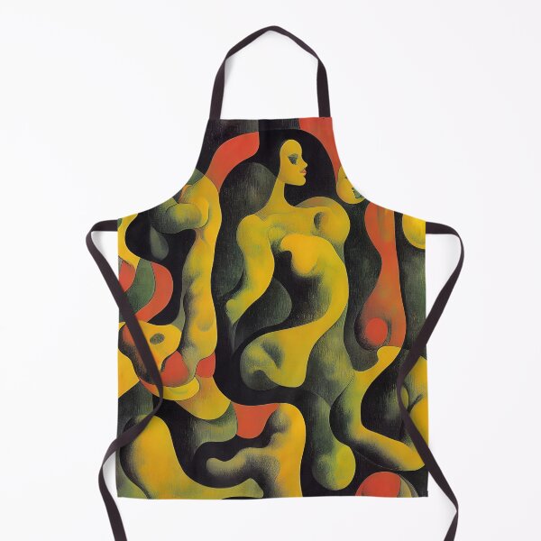 Item preview, Spectral #11 designed and sold by Daniel Robichaud.