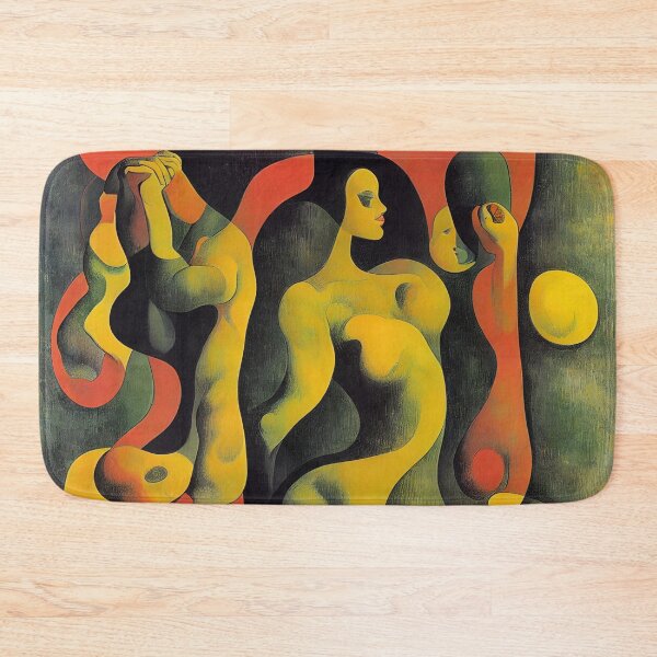 Item preview, Spectral #11 designed and sold by Daniel Robichaud.