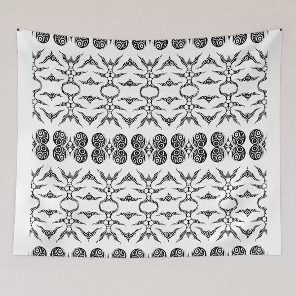 Item preview, MKW-BW.32 designed and sold by Katrina Morgan.